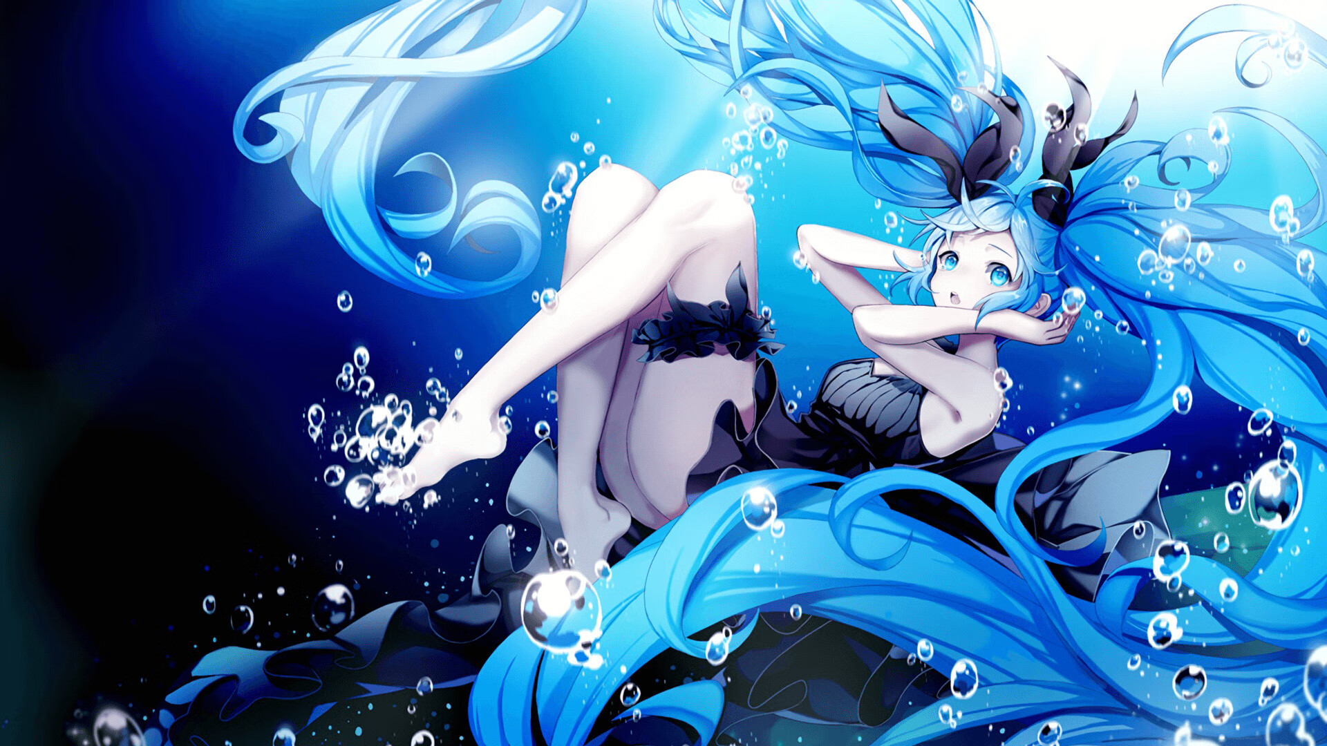 集体齿轮与孤星闪耀,德国团队足球与萨卡个人英雄主义的竞技辩证法