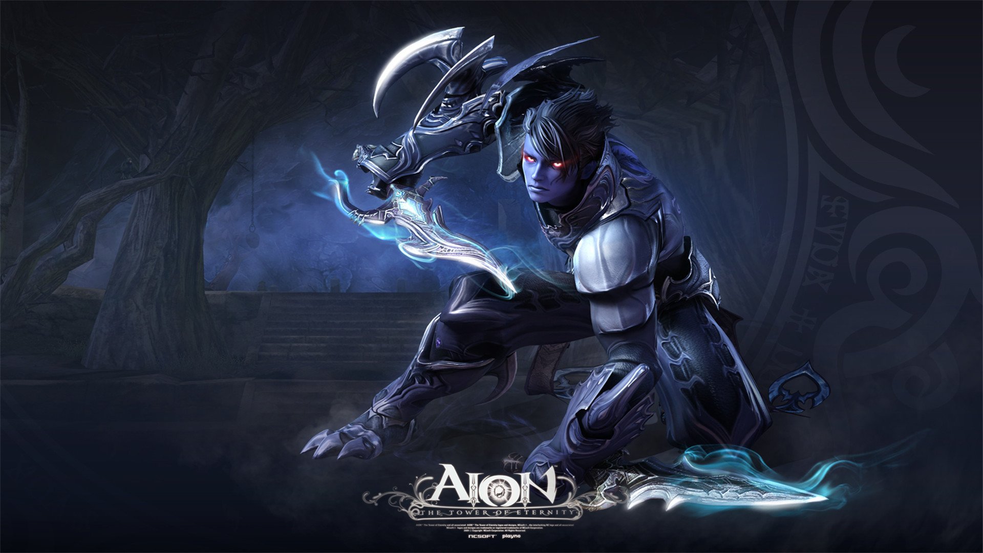 集体齿轮与孤星闪耀,德国团队足球与萨卡个人英雄主义的竞技辩证法