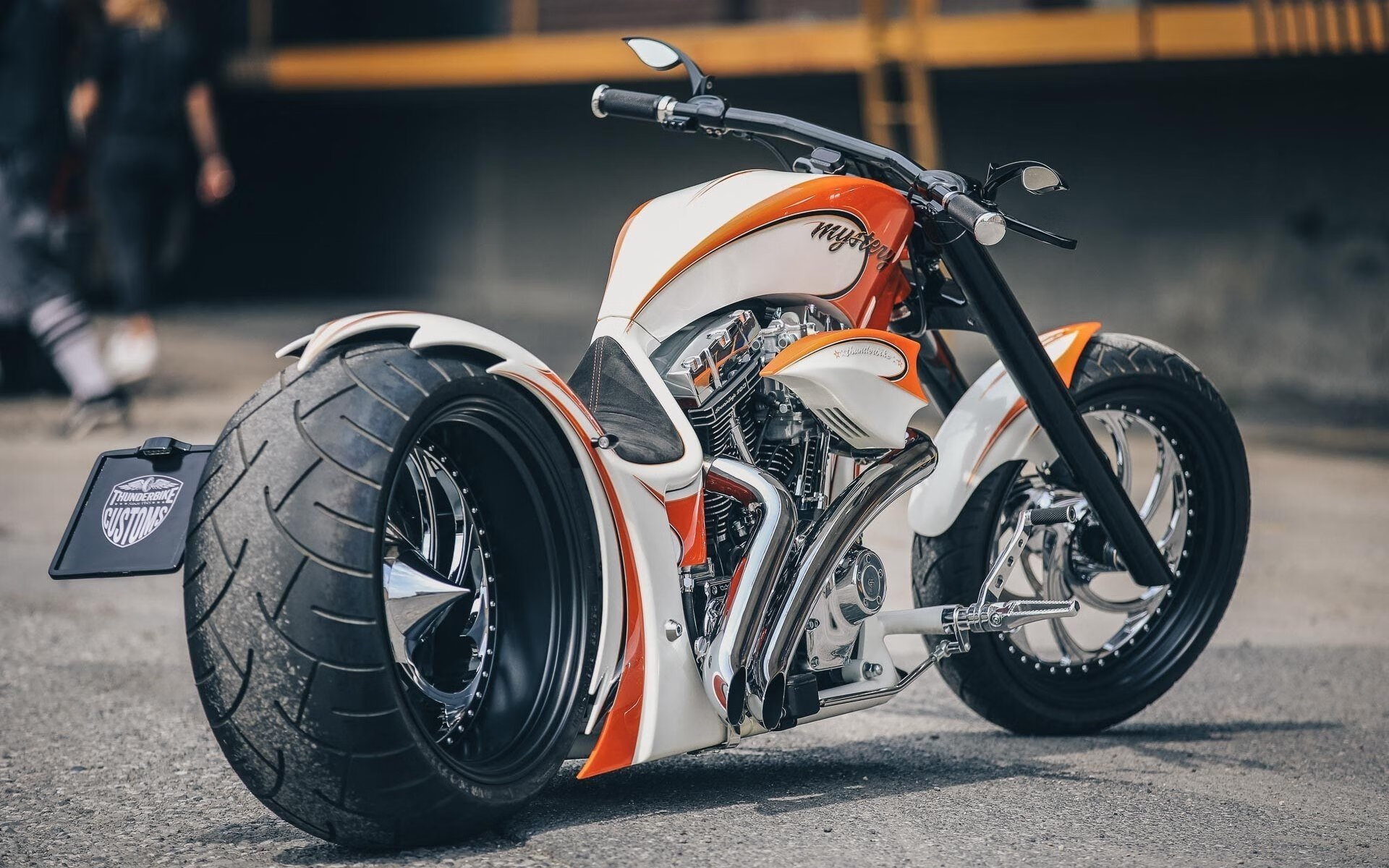 广厦碾压吉林迎五连胜,拉文末节狂砍18分定乾坤