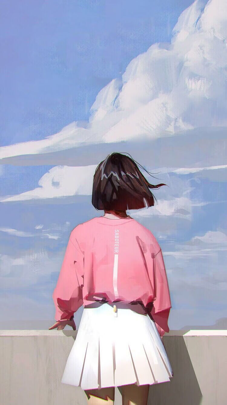 凯尔特人鏖战新疆队,当保罗在世界排名的悬崖边接管比赛